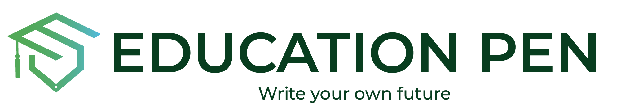 Education Pen